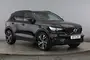 2021 Volvo XC40 1.5 T3 [163] R DESIGN Pro 5dr Geartronic