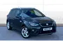 2019 SEAT Arona 1.0 TSI 115 FR [EZ] 5dr
