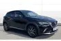 2017 Mazda CX-3 2.0 Sport Nav 5dr
