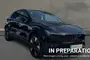 2025 Volvo EX30 200kW SM Extended Range Ultra 69kWh 5dr Auto