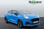 2023 Ford Puma ST 1.5 EcoBoost ST 5dr
