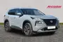 2023 Nissan X-Trail 1.5 E-Power E-4orce 213 N-Connecta 5dr Auto