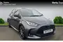 2023 Toyota Yaris 1.5 Hybrid GR Sport 5dr CVT