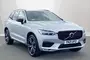 2021 Volvo XC60 2.0 B6P [300] R DESIGN Pro 5dr AWD Geartronic