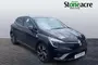 2021 Renault Clio 1.0 TCe 90 RS Line 5dr