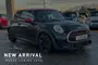 2018 MINI Hatchback 2.0 John Cooper Works 3dr