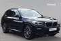 2019 BMW X3 xDrive20i M Sport 5dr Step Auto
