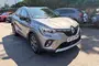 2024 Renault Captur 1.0 TCE 90 Techno 5dr