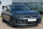 2026 Volkswagen Passat 1.5 eTSI Elegance 5dr DSG
