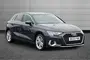 2023 Audi A3 30 TFSI Sport 5dr S Tronic