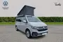 2023 Volkswagen California 2.0 TDI Ocean 4dr DSG