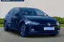 2021 Volkswagen Polo 1.0 EVO 80 Match 5dr