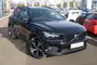 2020 Volvo XC40 1.5 T3 [163] R DESIGN 5dr