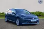 2024 Volkswagen Golf 1.5 TSI 150 Match 5dr