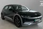 2022 Hyundai IONIQ 5 160kW Premium 73 kWh 5dr Auto