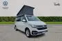 2022 Volkswagen California 2.0 TDI Ocean 204 4dr DSG