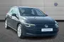 2020 Volkswagen Golf 1.5 TSI Style 5dr