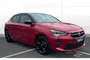 2023 Vauxhall Corsa 1.2 Turbo GS 5dr Auto