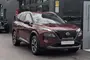 2023 Nissan X-Trail 1.5 E-Power 204 N-Connecta 5dr Xtronic