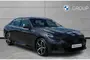 2024 BMW i5 250kW eDrive40 M Sport Pro 84kWh 4dr Auto