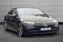 2022 Mercedes-Benz EQS EQS 450+ 245kW Exclusive Luxury 108kWh 4dr Auto