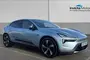 2025 Polestar 4 400kW 100kWh Long Range Dual Motor Plus 5dr Auto