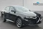 2023 Alfa Romeo Tonale 1.5 MHEV Ti 5dr Auto