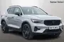 2026 Volvo XC40 2.0 B3P Plus Pro Black Edition 5dr Auto
