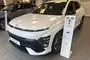 2025 Hyundai Kona 1.6 Hybrid 129 N Line 5dr DCT