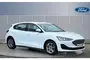 2022 Ford Focus 1.0 EcoBoost Titanium 5dr