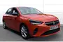 2020 Vauxhall Corsa 1.2 SE Premium 5dr