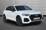 2022 Audi Q5 45 TFSI Quattro Edition 1 5dr S Tronic
