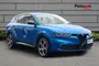 2024 Alfa Romeo Tonale 1.5 MHEV Veloce 5dr Auto