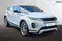 2024 Land Rover Range Rover Evoque 2.0 D200 Autobiography 5dr Auto