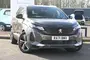 2021 Peugeot 3008 1.6 Hybrid 225 GT 5dr e-EAT8