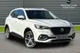 2021 MG HS 1.5 T-GDI PHEV Exclusive 5dr Auto