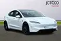 2024 Tesla Model 3 Performance AWD 4dr Auto
