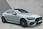 2025 Mercedes-Benz Cle CLE 53 4Matic+ AMG Premium 2dr 9G-Tronic