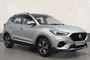 2022 MG ZS 1.0T GDi Excite 5dr DCT