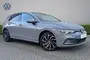 2023 Volkswagen Golf 1.5 TSI Style Edition 5dr
