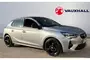 2022 Vauxhall Corsa 1.2 Turbo GS Line 5dr