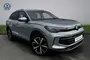 2025 Volkswagen Tiguan 1.5 eTSI 150 Match 5dr DSG