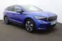 2025 Skoda Enyaq 210kW 85 Edition 82kWh 5dr Auto