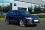 2023 Volkswagen Tiguan 2.0 TDI R-Line Edition 5dr DSG