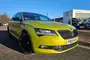 2019 Skoda Superb 1.5 TSI Sport Line Plus 5dr DSG