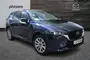 2024 Mazda CX-5 2.0 e-Skyactiv G MHEV Takumi 5dr Auto