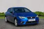 2024 SEAT Ibiza 1.0 TSI 115 FR 5dr