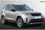 2023 Land Rover Discovery 3.0 D300 R-Dynamic SE 5dr Auto