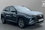 2023 Hyundai Tucson 1.6 TGDi Hybrid 230 SE Connect 5dr 2WD Auto