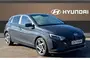 2025 Hyundai i20 1.0T GDi Premium 5dr